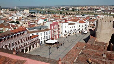 contactos gays badajoz|Guía Gay de Badajoz .